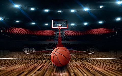 3月10日25-26赛季NBA常规赛 勇士VS爵士